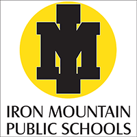 Iron Mountain Public Schools
