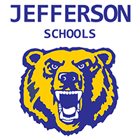 Jefferson Schools