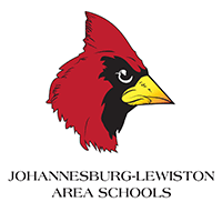 Johannesburg-Lewiston Area Schools