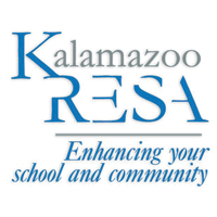 Kalamazoo Regional Educational Service Agency