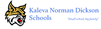 Kaleva Norman Dickson Schools