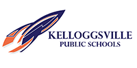 Kelloggsville Board of Education