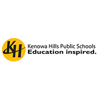 Kenowa Hills Public Schools