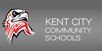 Kent City Community Schools