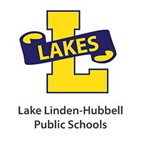 Lake Linden - Hubbell Public Schools
