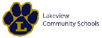 Lakeview Community Schools