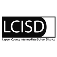 Lapeer County ISD