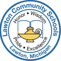 Lawton Community Schools