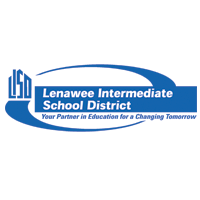 Lenawee County Intermediate School District