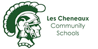 Les Cheneaux Community Schools
