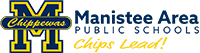 Manistee Area Public Schools