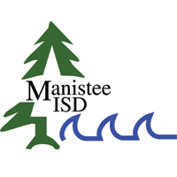 Manistee Intermediate School District