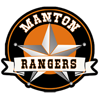 Manton Consolidated Schools
