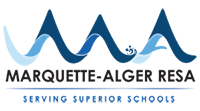 Marquette - Alger Regional Educational Service Agency