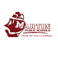 Martin Public Schools