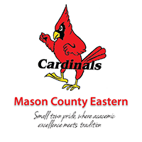 Mason County Eastern Schools