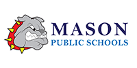 Mason Public Schools