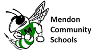 Mendon Community Schools
