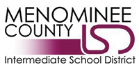 Menominee County Intermediate School District