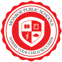 Monroe Public Schools