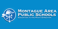Montague Area Public Schools