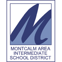 Montcalm Intermediate School District