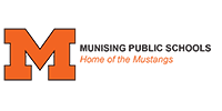 Munising Public Schools