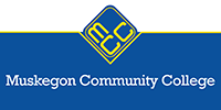 Muskegon Community College