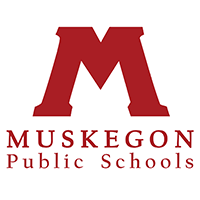 Muskegon Public Schools
