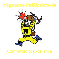 Negaunee Public Schools