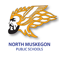 North Muskegon Public Schools