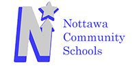 Nottawa Community Schools