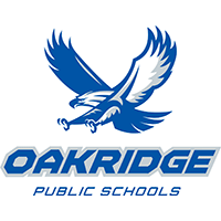 Oakridge Public Schools