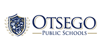 Otsego Public Schools