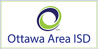 Ottawa Area Intermediate School District