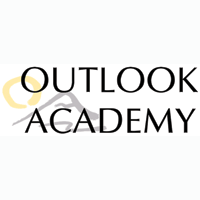 Outlook Academy