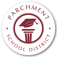 Parchment School District