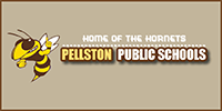 Pellston Public Schools