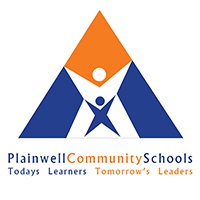 Plainwell Community Schools