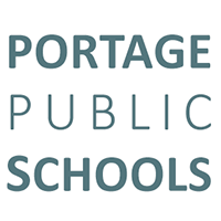 Portage Public Schools