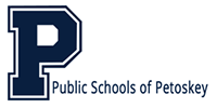 Public Schools of Petoskey