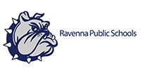 Ravenna Public Schools