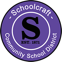 Schoolcraft Community Schools