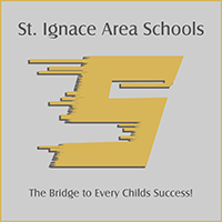 St. Ignace Area Schools