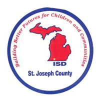 St. Joseph County Intermediate School District