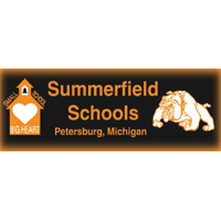 Summerfield Schools