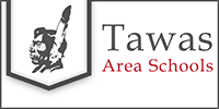 Tawas Area Schools