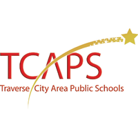 Traverse City Area Public Schools