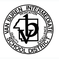 Van Buren Intermediate School District