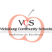 Vicksburg Community  Schools